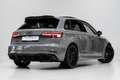 Audi RS3 2.5 TFSI quattro B&O Keyless Pano Schaalstoel ACC Grijs - thumbnail 6