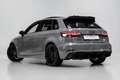 Audi RS3 2.5 TFSI quattro B&O Keyless Pano Schaalstoel ACC Grijs - thumbnail 4