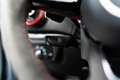 Audi RS3 2.5 TFSI quattro B&O Keyless Pano Schaalstoel ACC Grijs - thumbnail 19