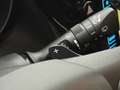 Toyota Auris Design Edition+NAVI+Kamera Braun - thumbnail 12