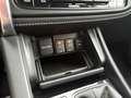 Toyota Auris Design Edition+NAVI+Kamera Braun - thumbnail 17