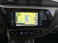 Toyota Auris Design Edition+NAVI+Kamera Braun - thumbnail 15