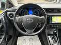 Toyota Auris Design Edition+NAVI+Kamera Braun - thumbnail 21