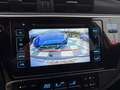 Toyota Auris Design Edition+NAVI+Kamera Braun - thumbnail 14