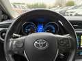 Toyota Auris Design Edition+NAVI+Kamera Braun - thumbnail 11