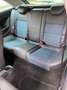 SEAT Ibiza *SC*Sport*Euro5*Klima*TÜV*2.Hand* Schwarz - thumbnail 11
