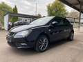 SEAT Ibiza *SC*Sport*Euro5*Klima*TÜV*2.Hand* Schwarz - thumbnail 2
