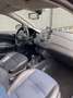 SEAT Ibiza *SC*Sport*Euro5*Klima*TÜV*2.Hand* Schwarz - thumbnail 10