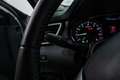 Nissan X-Trail 1.6 DIG-T Acenta 4x2 Blanco - thumbnail 23