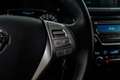Nissan X-Trail 1.6 DIG-T Acenta 4x2 Blanco - thumbnail 20