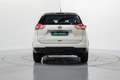 Nissan X-Trail 1.6 DIG-T Acenta 4x2 Blanco - thumbnail 4