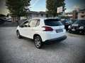 Peugeot 2008 1.6 bluehdi 75cv - NEOPATENTATI Blanc - thumbnail 3