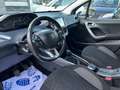 Peugeot 2008 1.6 bluehdi 75cv - NEOPATENTATI Blanc - thumbnail 5