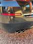 BMW 525 Serie 5 F11 Touring 525d Touring xdrive Luxury E6 Schwarz - thumbnail 14