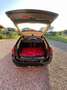 BMW 525 Serie 5 F11 Touring 525d Touring xdrive Luxury E6 Schwarz - thumbnail 25