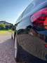 BMW 525 Serie 5 F11 Touring 525d Touring xdrive Luxury E6 Schwarz - thumbnail 21