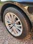 BMW 525 Serie 5 F11 Touring 525d Touring xdrive Luxury E6 Schwarz - thumbnail 6