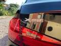 BMW 525 Serie 5 F11 Touring 525d Touring xdrive Luxury E6 Schwarz - thumbnail 36