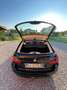 BMW 525 Serie 5 F11 Touring 525d Touring xdrive Luxury E6 Schwarz - thumbnail 10