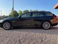 BMW 525 Serie 5 F11 Touring 525d Touring xdrive Luxury E6 Schwarz - thumbnail 2
