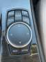 BMW 525 Serie 5 F11 Touring 525d Touring xdrive Luxury E6 Schwarz - thumbnail 27