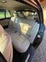 BMW 525 Serie 5 F11 Touring 525d Touring xdrive Luxury E6 Schwarz - thumbnail 20