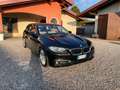 BMW 525 Serie 5 F11 Touring 525d Touring xdrive Luxury E6 Schwarz - thumbnail 7