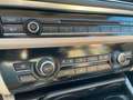 BMW 525 Serie 5 F11 Touring 525d Touring xdrive Luxury E6 Schwarz - thumbnail 12