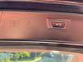BMW 525 Serie 5 F11 Touring 525d Touring xdrive Luxury E6 Schwarz - thumbnail 24