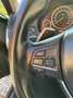 BMW 525 Serie 5 F11 Touring 525d Touring xdrive Luxury E6 Schwarz - thumbnail 15