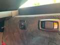 BMW 525 Serie 5 F11 Touring 525d Touring xdrive Luxury E6 Schwarz - thumbnail 28