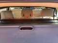 BMW 525 Serie 5 F11 Touring 525d Touring xdrive Luxury E6 Schwarz - thumbnail 31
