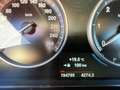 BMW 525 Serie 5 F11 Touring 525d Touring xdrive Luxury E6 Schwarz - thumbnail 22