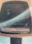BMW 525 Serie 5 F11 Touring 525d Touring xdrive Luxury E6 Schwarz - thumbnail 18