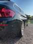 BMW 525 Serie 5 F11 Touring 525d Touring xdrive Luxury E6 Schwarz - thumbnail 5