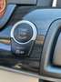 BMW 525 Serie 5 F11 Touring 525d Touring xdrive Luxury E6 Schwarz - thumbnail 16