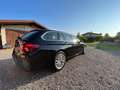 BMW 525 Serie 5 F11 Touring 525d Touring xdrive Luxury E6 Schwarz - thumbnail 4