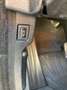 BMW 525 Serie 5 F11 Touring 525d Touring xdrive Luxury E6 Schwarz - thumbnail 26