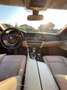 BMW 525 Serie 5 F11 Touring 525d Touring xdrive Luxury E6 Schwarz - thumbnail 3