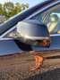 BMW 525 Serie 5 F11 Touring 525d Touring xdrive Luxury E6 Schwarz - thumbnail 23