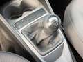 SEAT Ibiza 1.2 Reference Salsa *2-HAND*KLIMA*HU/AU* Grau - thumbnail 20
