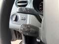 SEAT Ibiza 1.2 Reference Salsa *2-HAND*KLIMA*HU/AU* Grau - thumbnail 22