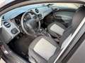SEAT Ibiza 1.2 Reference Salsa *2-HAND*KLIMA*HU/AU* Grau - thumbnail 9