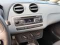 SEAT Ibiza 1.2 Reference Salsa *2-HAND*KLIMA*HU/AU* Grau - thumbnail 23