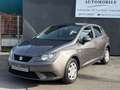 SEAT Ibiza 1.2 Reference Salsa *2-HAND*KLIMA*HU/AU* Grau - thumbnail 2