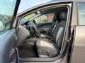 SEAT Ibiza 1.2 Reference Salsa *2-HAND*KLIMA*HU/AU* Grau - thumbnail 8