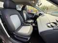 SEAT Ibiza 1.2 Reference Salsa *2-HAND*KLIMA*HU/AU* Grau - thumbnail 19