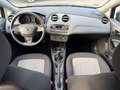 SEAT Ibiza 1.2 Reference Salsa *2-HAND*KLIMA*HU/AU* Grey - thumbnail 13