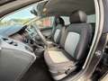 SEAT Ibiza 1.2 Reference Salsa *2-HAND*KLIMA*HU/AU* Grau - thumbnail 11