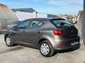 SEAT Ibiza 1.2 Reference Salsa *2-HAND*KLIMA*HU/AU* Grau - thumbnail 4